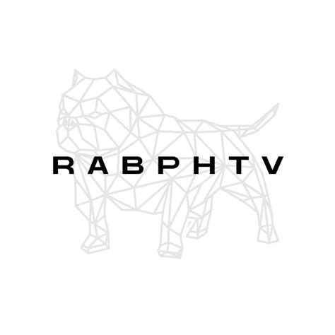 RABPH TV .